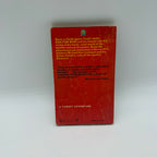 Doctor Who Target And the Crusaders David Whitaker Book