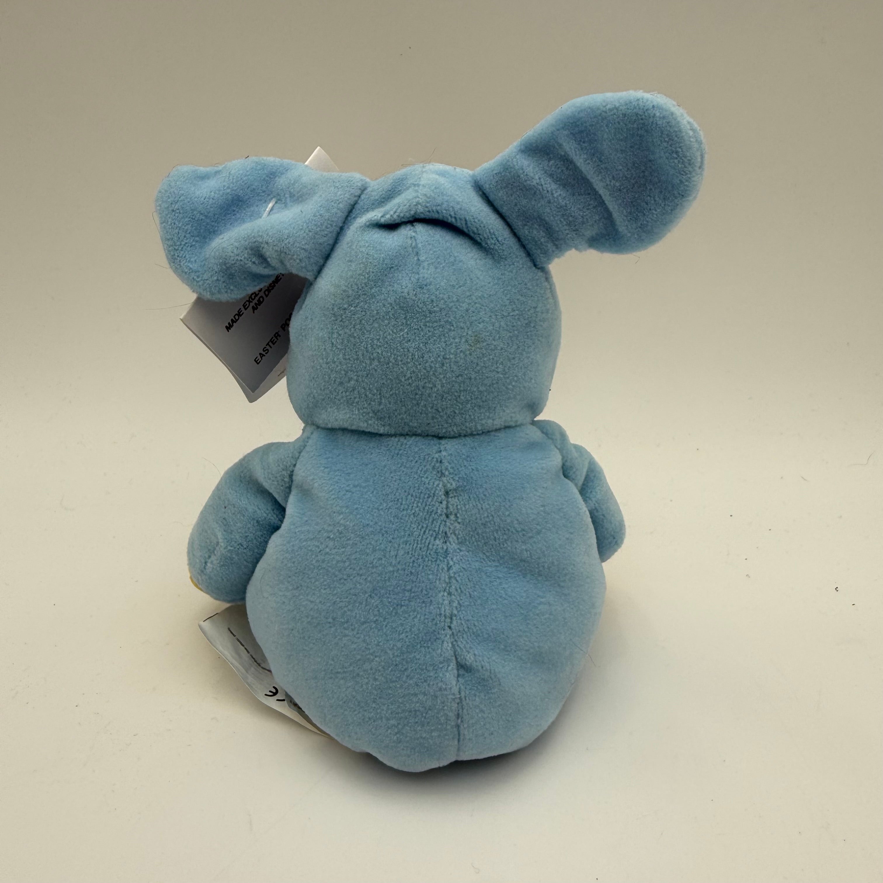 The Disney Store Winnie the Pooh Sleep 8/9’ With Tags