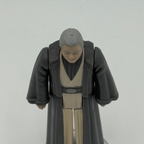 Star Wars Vintage 1985 Anakin Skywalker (Spirit) Action Figure - Last 17