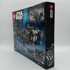 LEGO Star Wars The Onyx Cynder 75374 Set