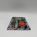 Star Wars The Retro Collection Chewbacca Action Figure