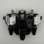 Diakron Gats G-Blocker Damaged