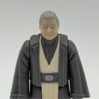Star Wars Vintage 1985 Anakin Skywalker (Spirit) Action Figure - Last 17