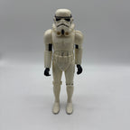1978 General Mills Stormtrooper