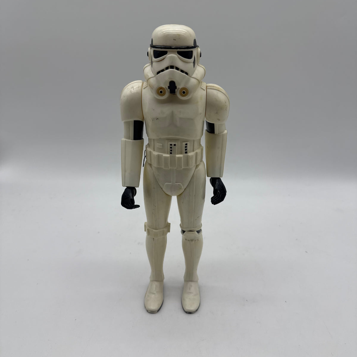 1978 General Mills Stormtrooper