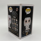 Harry Potter Funko Pop Demiguise 11 Bobblehead Figure
