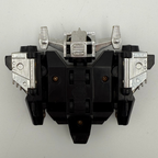 Diakron Gats G-Blocker Damaged