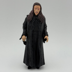 Doctor Who Character Options Lilith The Witch Action Figure