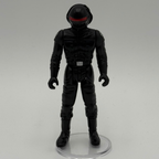 Star Wars Vintage 1984 Imperial Gunner Action Figure