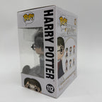 Harry Potter 112 Funko Pop Figure