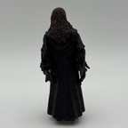 Doctor Who Character Options Lilith The Witch Action Figure