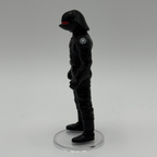 Star Wars Vintage 1984 Imperial Gunner Action Figure