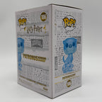 Harry Potter Funko Pop Hermoine Patronus 106 Bobblehead Figure