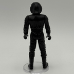 Star Wars Vintage 1984 Imperial Gunner Action Figure