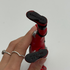 Kamen Rider Bandai Ryuki Action Figure