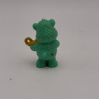 Kenner 1984 Wish Bear PVC Mini Figure