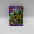 LEGO Friends 41045 Orang-Utan Polybag New
