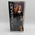 Barbie Black Label Divergent Triss Action Figure - Sealed