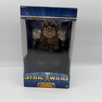 Star Wars 12’ Gammorean Guard Action Figure