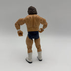 WWE JAKKS Pacific Eugene Wrestling Action Figure