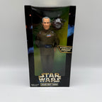 Star Wars 12 inch Action Collection Grand Moff Tarkin Sealed