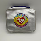 TY Beanie Babies Platinum Collectors Club Gift Set
