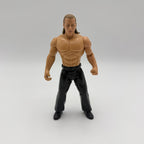WWE JAKKS Pacific Shawn Michaels Action Figure
