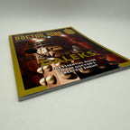 Doctor Who Daleks 50th Anniversary Souvenir Issue Magazine