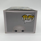 Harry Potter Voldermort 06 Bobblehead Figure