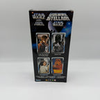 Star Wars 12’ Collectors Edition Princess Leia Action Figure