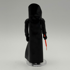 Star Wars Vintage 1977 Darth Vader Action Figure