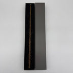 Harry Potter Warner Bros Studios Hermoine Granger Wand