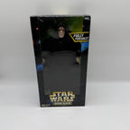 Star Wars 12 inch Action Collection Emperor Palpatine Sealed