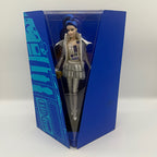 Star Wars X Mattel Barbie Doll - R2-D2 - Limited Edition Sealed