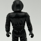 Star Wars Vintage 1984 Imperial Gunner Action Figure