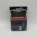 Star Wars The Retro Collection Mandalorian Bo-Katan Kryze Action Figure