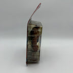 Marvel ToyBiz Fantastic Four The Thing Figure