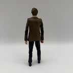 Doctor Who Character Options Eleventh Doctor 5' Action Figure