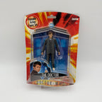 Doctor Who Character Options Tenth Doctor Action Figure