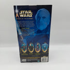 Star Wars 12 Inch AOTC Count Dooku Action Figure