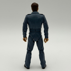 Doctor Who Character Options Captain Jack Harkness Action Figure