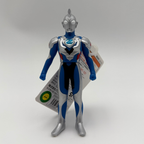 Ultraman Ultra Series Action Figure