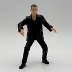 Doctor Who Character Options Ninth Doctor Action Figure
