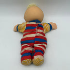 Cabbage Patch Doll