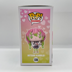 Demon Slayer Funko Pop Mitsuri Kanroji 1306
