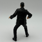 Doctor Who Character Options Ninth Doctor Action Figure