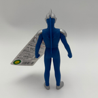 Ultraman Ultra Series Action Figure
