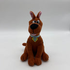 Scooby Doo 5' Quality Soft Toys Plushy (no tags)