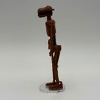 Star Wars Vintage 1985 EV-9D9 Action Figure - Last 17 (1)