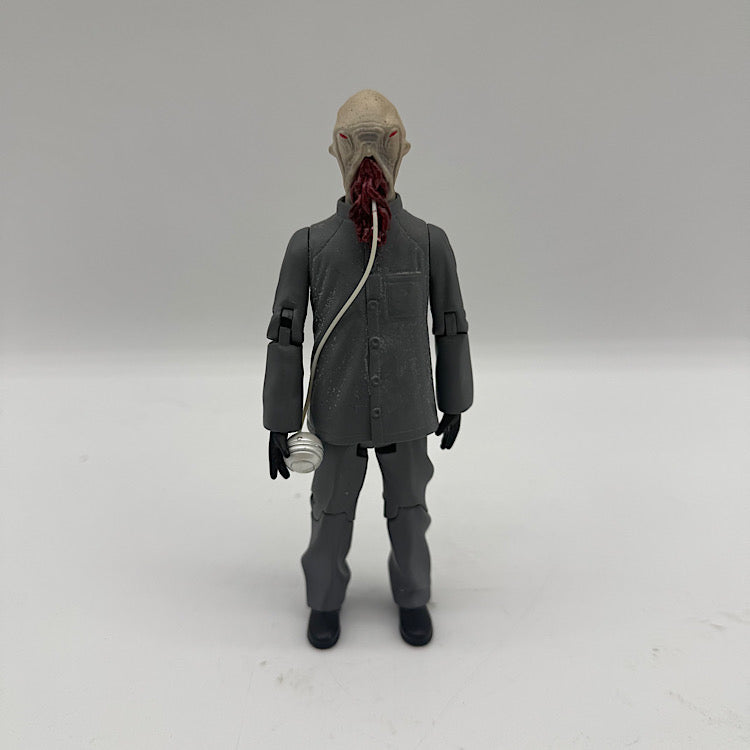 Doctor Who Character Options Ood 5' Action Figure